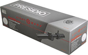 Sightmark Presidio 1-6x24 30mm - Scope Matte Black Illum Retcle Sightmark