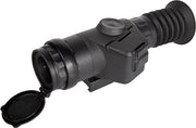 Sightmark Wraith 4k Mini 4x - 2-16x32 Digi Ngt Vision Scope Sightmark