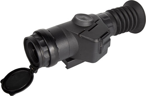 Sightmark Wraith 4k Mini 4x - 2-16x32 Digi Ngt Vision Scope Sightmark