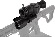 Sightmark Wraith 4k Mini 4x - 2-16x32 Digi Ngt Vision Scope Sightmark