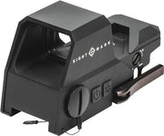 Sightmark Ultra Shot R-spec - Reflex Sight Qd Red/green Sightmark