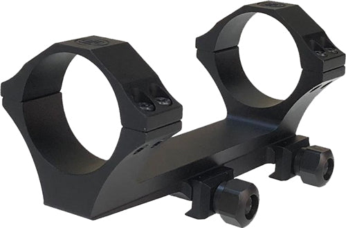 Sig Optics Intergral Base/ring - Alpha 2 Cantilever 30mm 0moa Sig