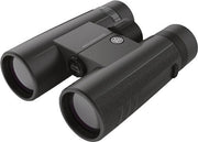 Sig Optics Binocular 10x42 - Buckmasters Roof Prism Black* Sig