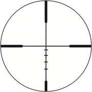 Sig Optics Scope Buckmasters - 3-9x40 Bdc Black* Sig