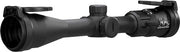 Sig Optics Scope Buckmasters - 3-9x40 Illuminated Bdc Black* Sig