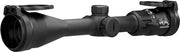 Sig Optics Scope Buckmasters - 3-12x44 Illuminated Bdc Black* Sig