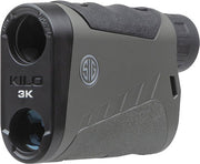 Sig Optics Kilo3k Rangefinder - Monocular 6x22 Bdx 2.0 Sig