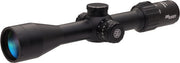Sig Optics Scope Sierra3 Bdx - 4.5-14x44 Bdx-r1 Sf Levelplex Sig