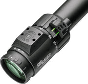 Sig Optics Scope Sierra6 Bdx - 5-30x56 Bdx-r2 Sf 34mm Matte Sig