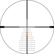 Sig Optics Scope Sierra6 Bdx - 5-30x56 Bdx-r2 Sf 34mm Matte Sig