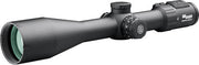 Sig Optics Scope Sierra6 Bdx - 5-30x56 Bdx-r2 Sf 34mm Matte Sig