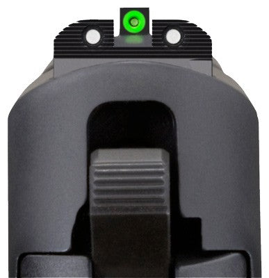 Sig Optics Pistol Sight Xray 3 - Tritium #6 Front #8 Rear Squ! Sig