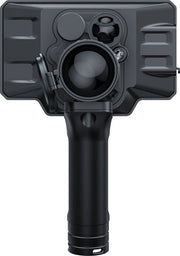 Pard Sphinx Thermal Rifle Scp/ - Handheld 35mm 640 W/lrf Pard Thermal