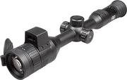 Agm Spectrum Lrf 4k Digital - Day/night Scope 30mm AGM Global Vision