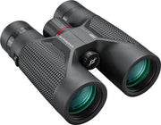 Simmons Binoculars Pro Hunter - 8x42 Roof Black Simmons