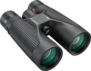Simmons Binoculars Pro Hunter - 10x50 Black Simmons