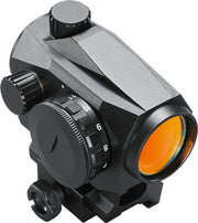 Simmons Pro Target Red Dot - Sight 1x20 3moa Simmons