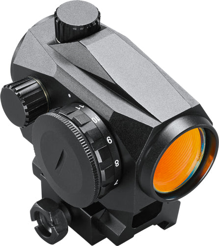 Simmons Pro Target Red Dot - Sight 1x20 3moa Simmons