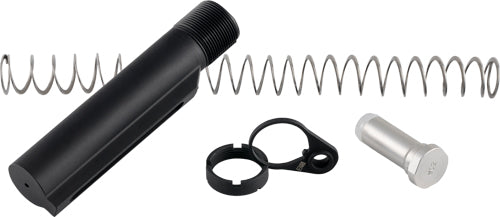 B5 Systems Sierra K Extension - Kit Black B5 Systems