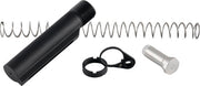 B5 Systems Sierra K Extension - Kit Black B5 Systems