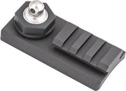Accu-tac Sling Stud Rail - Adapter Accu-Tac