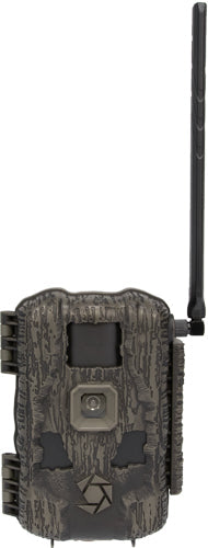 Stealth Fusion Max 2.0 Camera - Cellular 36mp Stealth Cam