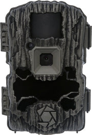 Stealth Cam Trail Cam Gmax32 - 32mp/1080hd Video Camo Ir Stealth Cam