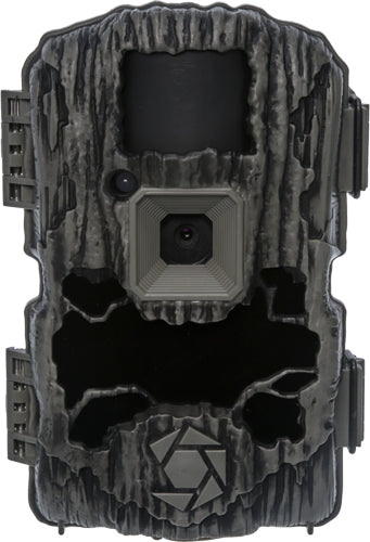 Stealth Cam Trail Cam Gmax32 - 32mp/1080hd Video Camo Ir Stealth Cam