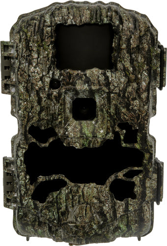 Stealth Cam Trail Cam Gmax32 - 32mp/1080hd Video Camo No-glo Stealth Cam