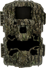 Stealth Cam Trail Cam Gmax32 - 32mp/1080hd Video Camo No-glo Stealth Cam