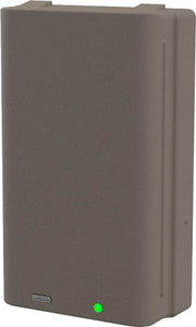 Stealth Cam Fieldmax Lithium - Battery Rechargable 5000mah Stealth Cam