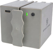 Stealth Cam 360 Cam Max - Rechargable Lithium Batt. Pack Stealth Cam