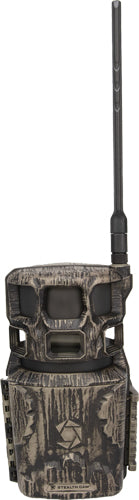Stealth Cam Revolver Pro 2.0 - Cellular 40mp 360 Degree Stealth Cam