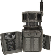 Stealth Cam Revolver Trail Cam - Cellular 36mp 360 Degree Stealth Cam