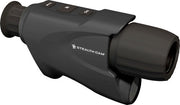 Stealth Cam Night Vision - Monocular 3x20 9x Digital Zoom Stealth Cam