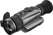 Rix Storm S3 Thermal Scope - 384 35mm Rix Optics