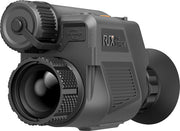 Rix Stride St6 Thermal Helmet - Mountable Monocular 640 25mm Rix Optics