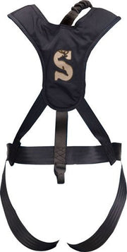 Summit Safety Harness Sport - Large 35"-46" Waist Summit