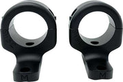 Dnz Game Reaper Integral 2-pc - Mount Savage Axis/edge Med Blk DNZ Products