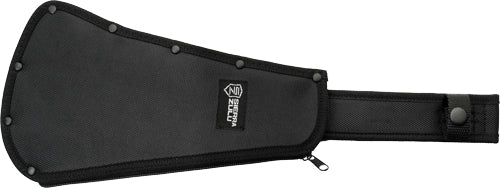 Szco Sierra Zulu Clawhook - Machete 10.7" Blade W/sheath SZCO Sierra Zulu