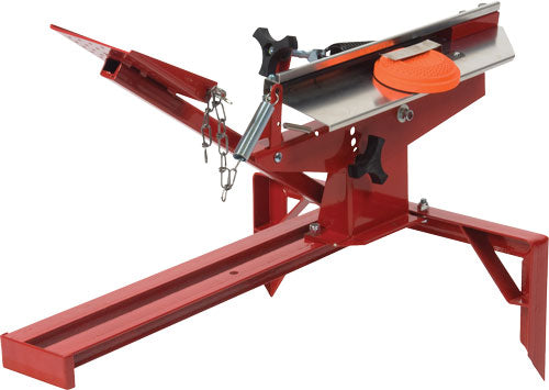 Trius 1-step Clay Target - Thrower Trius