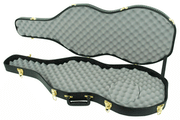 Thompson Violin Case For - Thompson Rifles Black Thompson