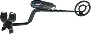 Bounty Hunter "tracker Iv" - Recreational Metal Detector Bounty Hunter