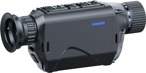 Pard Ta62 Thermal Handheld - 25mm 640x480 W/lrf Pard Thermal