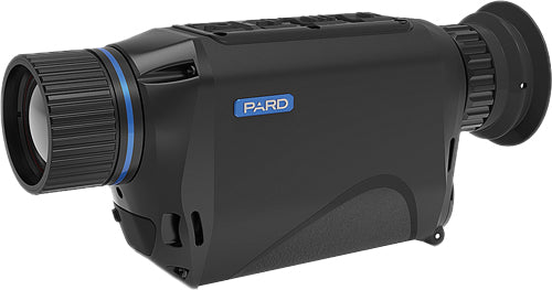 Pard Ta62 Thermal Handheld - 35mm 640x480 Pard Thermal