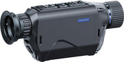 Pard Ta62 Thermal Handheld - 35mm 640x480 W/lrf Pard Thermal