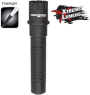 Nightstick Tactical Xtreme - Lumens Flashlight 800 Lumens NightStick