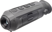 Agm Taipan V2 15-384 Thermal - Monocular 384x288 50hz 12micrn AGM Global Vision
