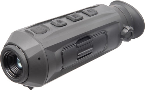 Agm Taipan V2 15-384 Thermal - Monocular 384x288 50hz 12micrn AGM Global Vision