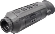 Agm Taipan V2 19-384 Thermal - Monocular 384x288 50hz 12micrn AGM Global Vision